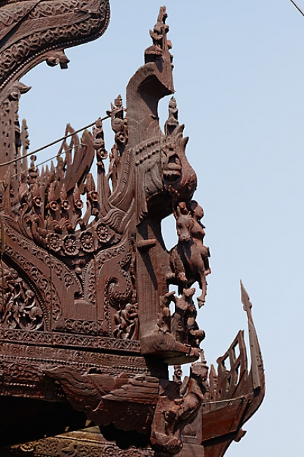 Mandalay-Shwe Inn Bin-016